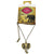 Online shopping for vintage style elephant necklace from Riya collection by PETA approved vegan brand LAVISHY. Great gift for you or your girlfriend, wife, co-worker, friend & family. More fashion accessories for wholesale at www.lavishy.com for gift shop, clothing & fashion accessories boutique, book store since 2001.