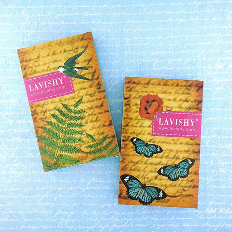 Online shopping at LAVISHY Boutique for 2000+ unique, beautiful & affordable gift ideas. All fashion jewelry comes with FREE & Beatiful gift box to make gift giving easier & more fun!