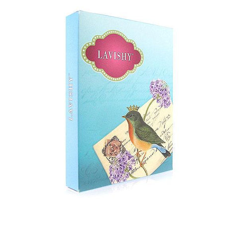 Online shopping for playful vegan coin purse with funky applique by vegan brand LAVISHY. All purchase comes with FREE LAVISHY gift box to make gift giving easier and more fun!