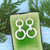 Shop LAVISHY LAVISHY stylish double circle drop earrings with charming hammered texture details are unique and affordable. A beautiful gift for you or your friends and family. They come with FREE LAVISHY gift box to make gift giving easy and fun!