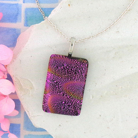 Online shopping for handmade resin butterfly necklace. A great gift for you or your girlfriend, wife, co-worker, friend & family. Wholesale at www.lavishy.com with many unique & fun fashion accessories.